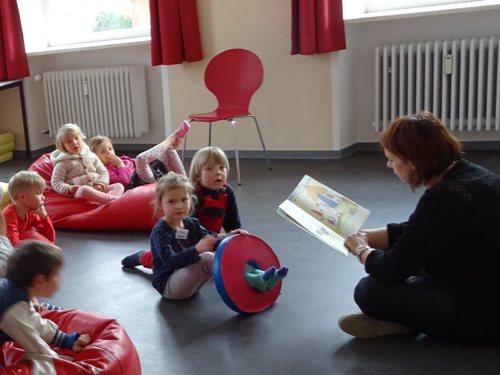 _2018_04_10_lll (1).jpg